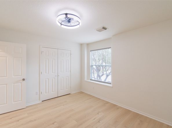 14803 Forest Enclave Lane, North Houston TX 77068