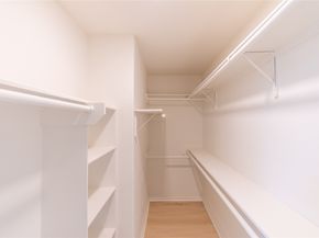 14803 Forest Enclave Lane, North Houston TX 77068