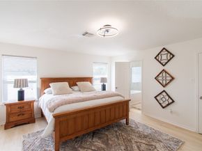 14803 Forest Enclave Lane, North Houston TX 77068