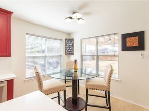 14803 Forest Enclave Lane, North Houston TX 77068