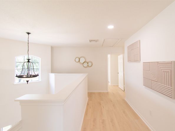 14803 Forest Enclave Lane, North Houston TX 77068