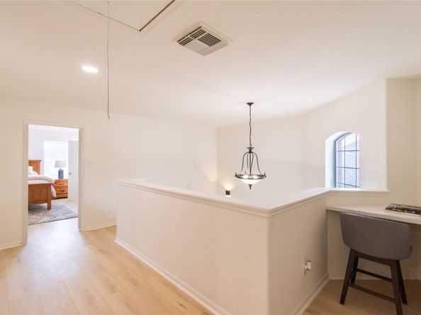 14803 Forest Enclave Lane, North Houston TX 77068