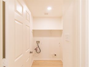 14803 Forest Enclave Lane, North Houston TX 77068