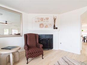 14803 Forest Enclave Lane, North Houston TX 77068