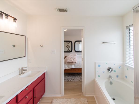 14803 Forest Enclave Lane, North Houston TX 77068