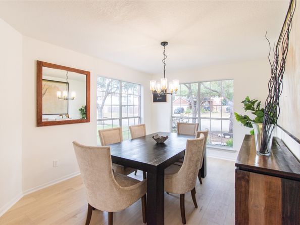 14803 Forest Enclave Lane, North Houston TX 77068