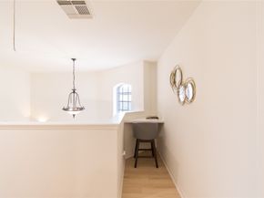 14803 Forest Enclave Lane, North Houston TX 77068