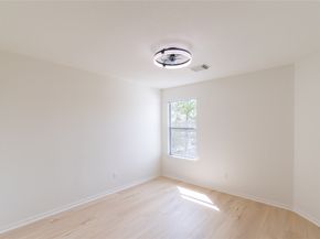 14803 Forest Enclave Lane, North Houston TX 77068