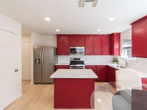 14803 Forest Enclave Lane, North Houston TX 77068