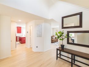 14803 Forest Enclave Lane, North Houston TX 77068