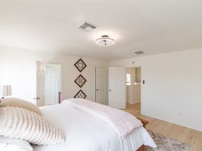 14803 Forest Enclave Lane, North Houston TX 77068