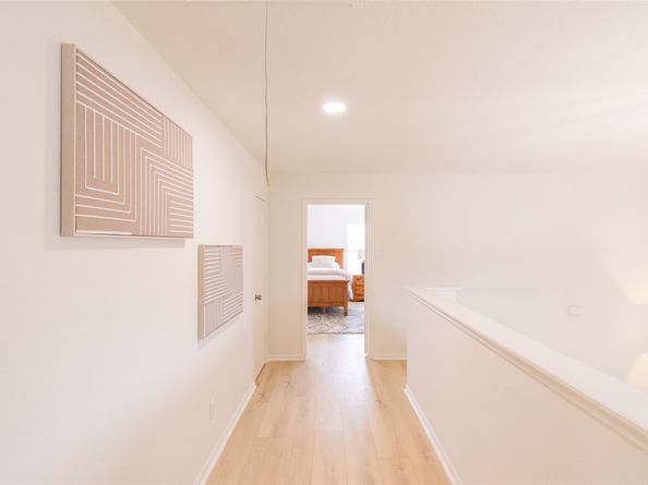 14803 Forest Enclave Lane, North Houston TX 77068