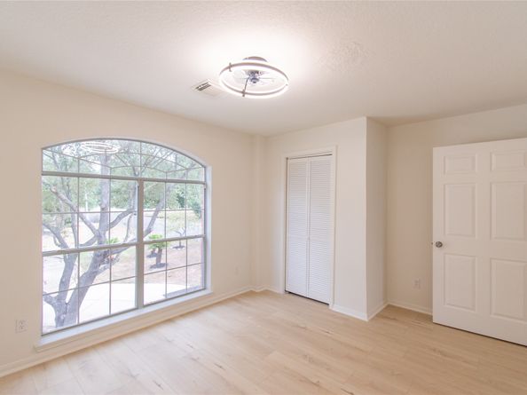 14803 Forest Enclave Lane, North Houston TX 77068