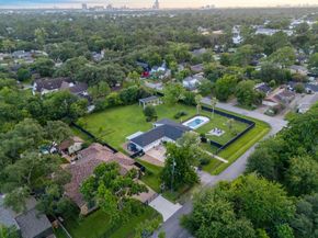9115 Poco Road, Houston TX 77080