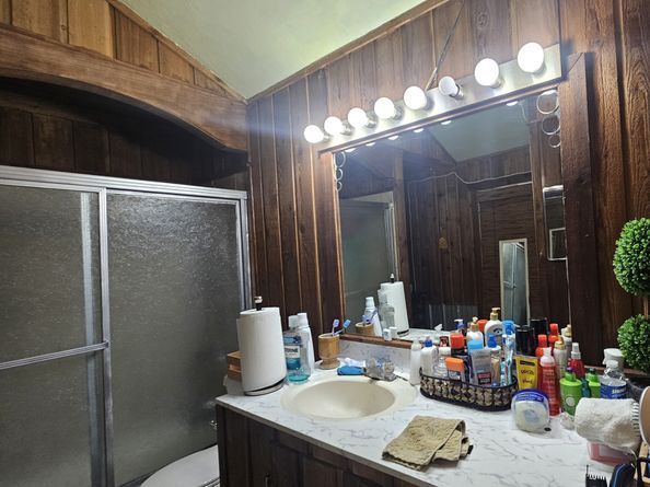 10114 Rosehaven Drive, Houston TX 77051