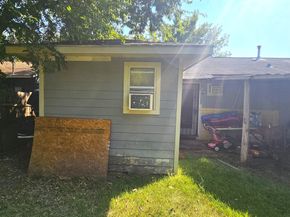 10114 Rosehaven Drive, Houston TX 77051