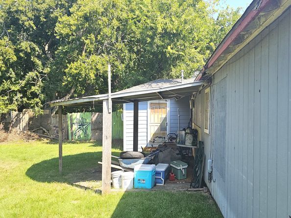 10114 Rosehaven Drive, Houston TX 77051