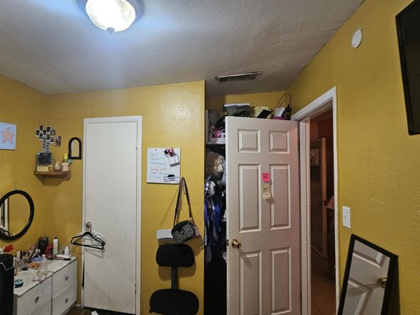 10114 Rosehaven Drive, Houston TX 77051