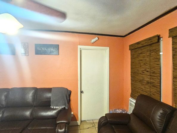 10114 Rosehaven Drive, Houston TX 77051
