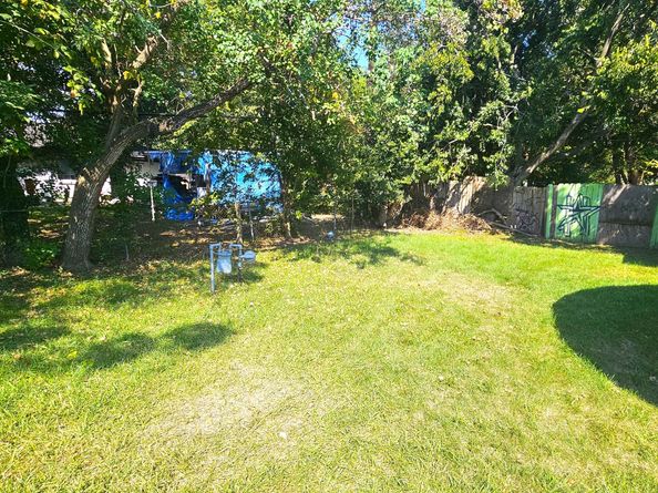 10114 Rosehaven Drive, Houston TX 77051