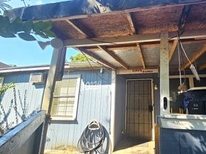 10114 Rosehaven Drive, Houston TX 77051