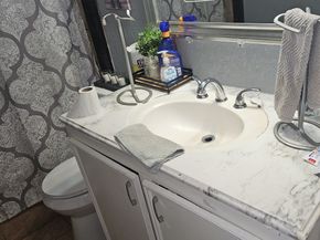10114 Rosehaven Drive, Houston TX 77051