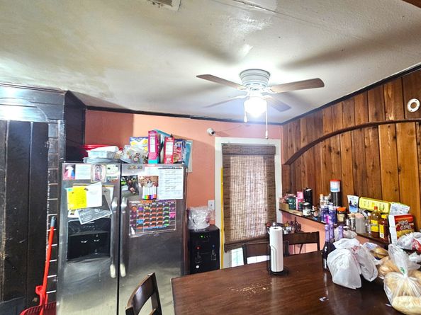10114 Rosehaven Drive, Houston TX 77051