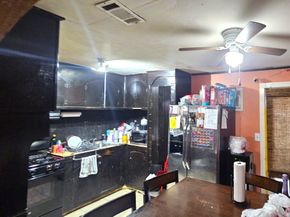 10114 Rosehaven Drive, Houston TX 77051