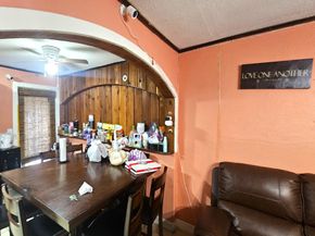 10114 Rosehaven Drive, Houston TX 77051