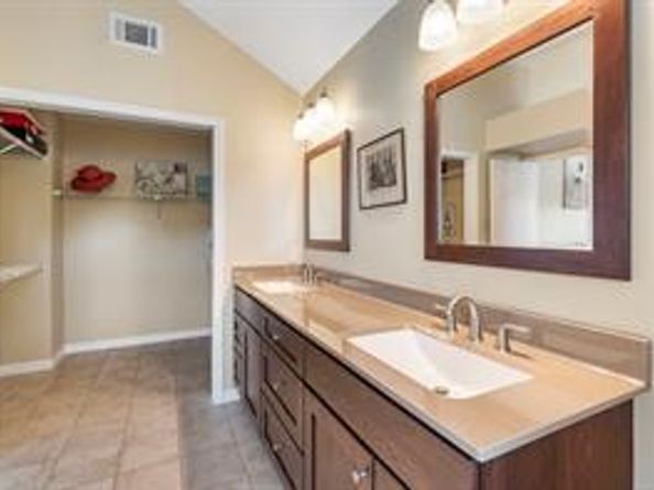 9119 Elk Bend Drive, Spring TX 77379