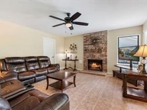 9119 Elk Bend Drive, Spring TX 77379