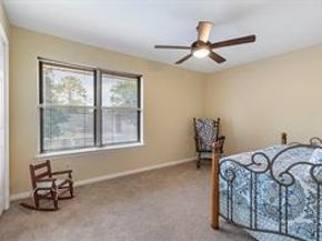 9119 Elk Bend Drive, Spring TX 77379