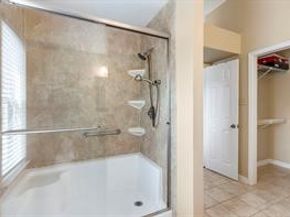 9119 Elk Bend Drive, Spring TX 77379