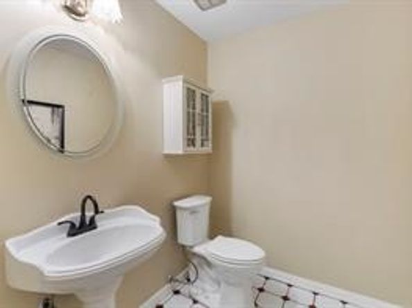 9119 Elk Bend Drive, Spring TX 77379