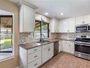 9119 Elk Bend Drive, Spring TX 77379