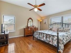 9119 Elk Bend Drive, Spring TX 77379