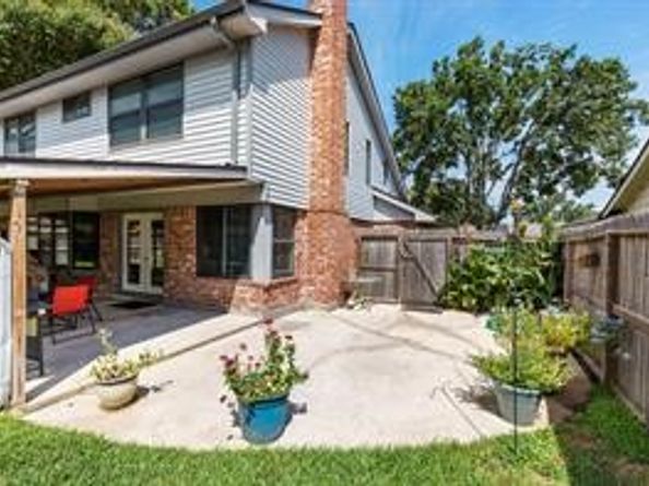 9119 Elk Bend Drive, Spring TX 77379