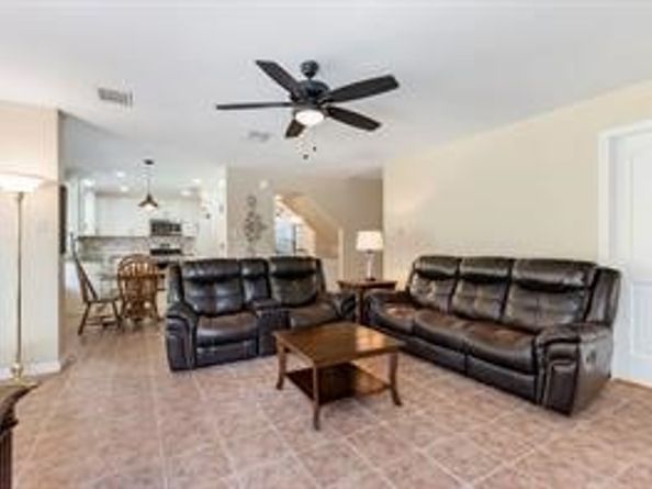 9119 Elk Bend Drive, Spring TX 77379