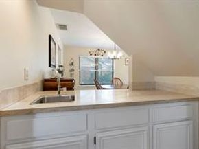 9119 Elk Bend Drive, Spring TX 77379