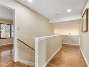 9119 Elk Bend Drive, Spring TX 77379