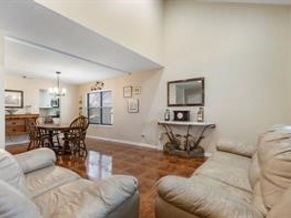 9119 Elk Bend Drive, Spring TX 77379