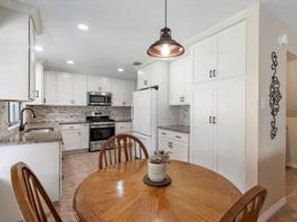 9119 Elk Bend Drive, Spring TX 77379