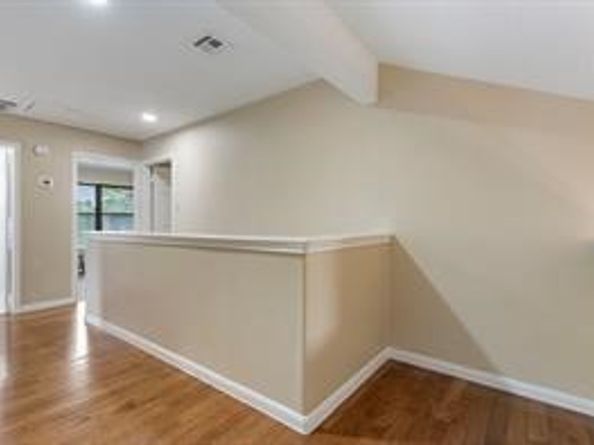 9119 Elk Bend Drive, Spring TX 77379