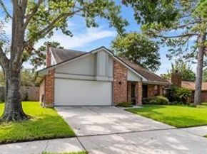9119 Elk Bend Drive, Spring TX 77379