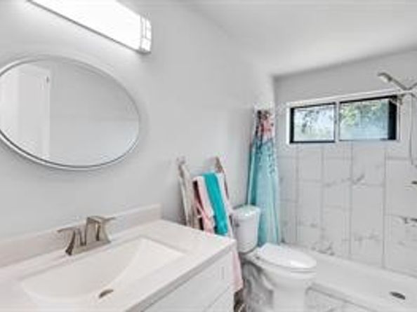 9119 Elk Bend Drive, Spring TX 77379