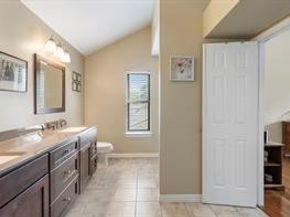 9119 Elk Bend Drive, Spring TX 77379