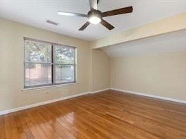 9119 Elk Bend Drive, Spring TX 77379