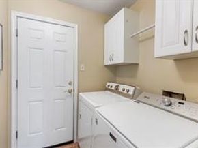 9119 Elk Bend Drive, Spring TX 77379