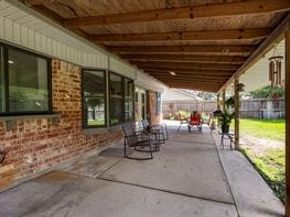 9119 Elk Bend Drive, Spring TX 77379