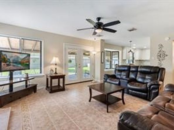 9119 Elk Bend Drive, Spring TX 77379